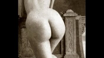 Fotos eroticas vintage