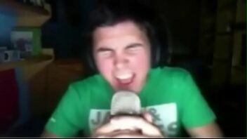 Paradise willyrex