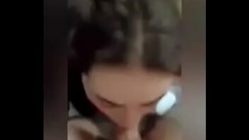 Video de mujeres mamando