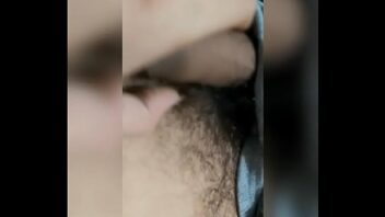 Video masturbacion masculina