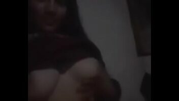 Videos porno de chicas de guatemala