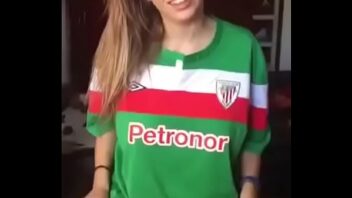 Aupa atleti tetas