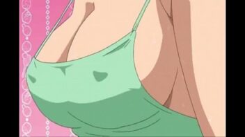 Ecchi na shintai sokutei anime edition