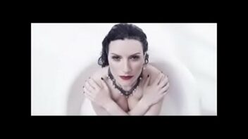 Laura pausini follando