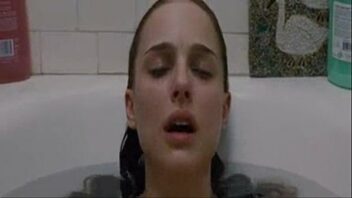 Natalie portman xvideos