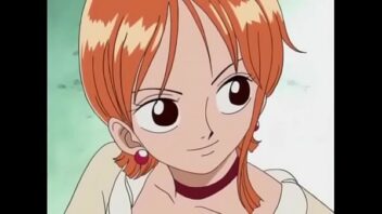 One piece sub español capitulos