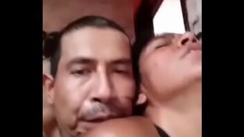 Porno casero peruanas