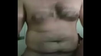 Videos de osos maduros