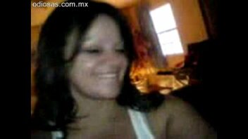 Videos de porno mexicanos