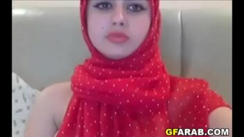 Arab hijab porn tube