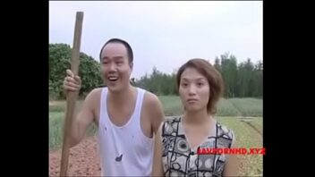 Videos porno chinas follando