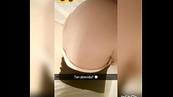 Wecam video porno de pendejas de 18ca de 18 año desnudas