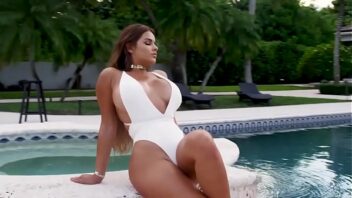 Anastasia kvitko instagram