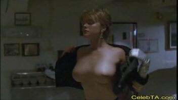 Erika eleniak tetas