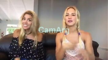 Flor vigna xxx