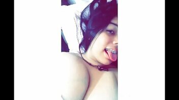 Fotos de chicas desnudas amateur