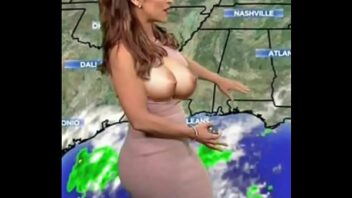 Fotos de jackie guerrido desnuda