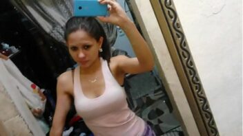 Fotos de mujeres bonitas desnudas