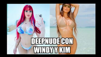 Imagenes de windy