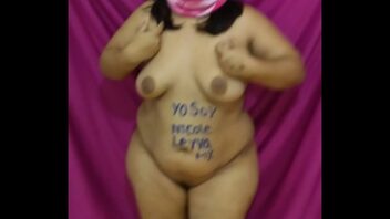 Mujer busca sexo gratis