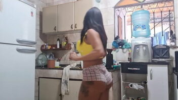 Porno amateur casadas