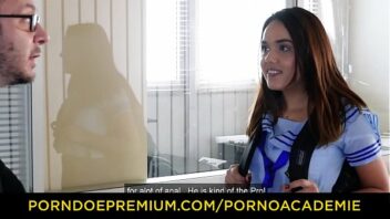 Porno cuentos