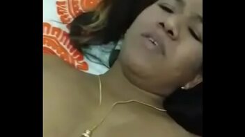 Porno gratis de dominicanas