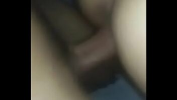 Sexo gratis en trujillo