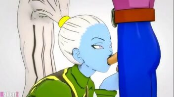 Vados porn