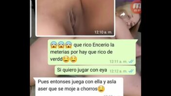 Videos de risa para whatsapp