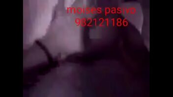 Videos porno caseros en lima