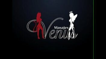 venus.com