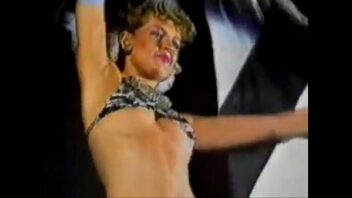 Xuxa nude