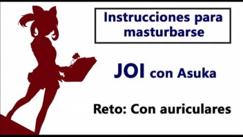 Boku no hero academia hentai español