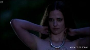 Eva green xvideos