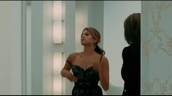 Eva mendes xxx