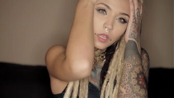 Fishball suicide nude