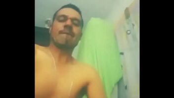 Gay maduros videos