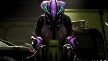 Halo sangheili