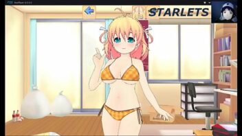 Hentai game android