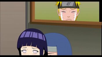 Hinata porno