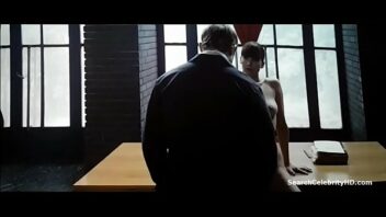 Jennifer lawrence naked red sparrow