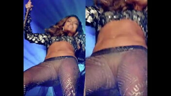 Jennifer lopez tits