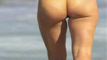 Jessica biel porn