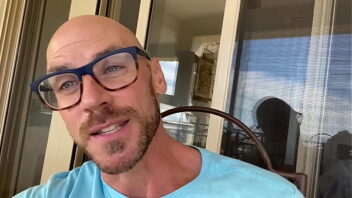 Johnny sins xxx gay