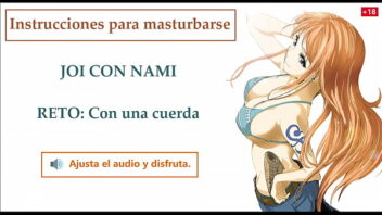 Juegos hentai de naruto