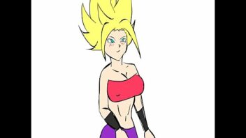 Kale y caulifla