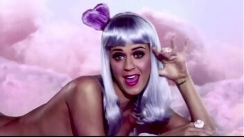 Katy perry hentai