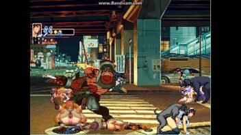 Kof vice