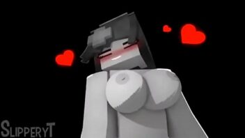 Memes de minecraft